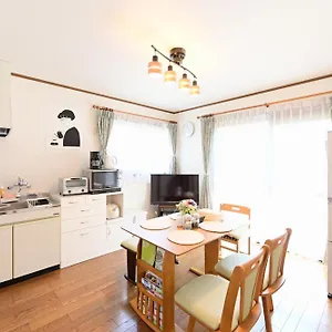 Nerima-ku - House / Vacation 3889 東京都