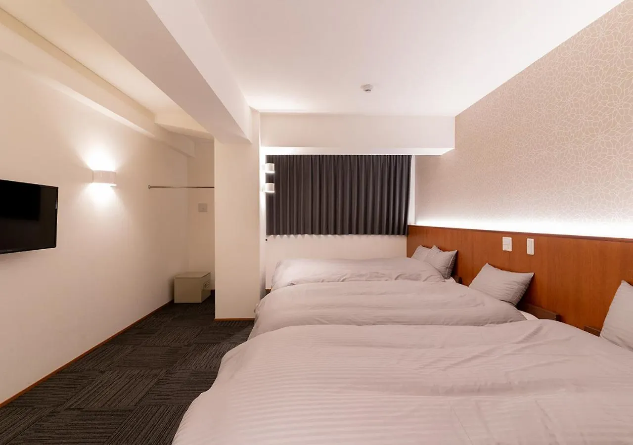Cocoshuku Nakano Tokyo prefektur
